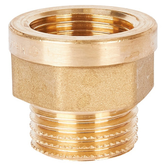 STOUT SFT-0072-001212 STOUT Переходник под ключ ВН 1/2"x1/2"