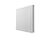 Радиатор панельный Royal Thermo HYGIENE H20-400-1300 RAL9016