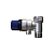 Группа безопасности SV EX 3/4"