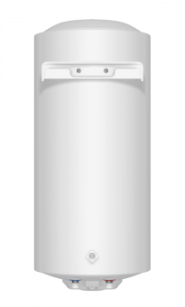 Водонагреватель накопительный THERMEX TitaniumHeat 60 V Slim