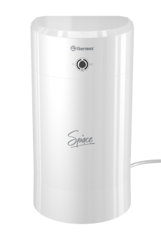 Мулитипот THERMEX Space 8