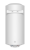 Водонагреватель накопительный THERMEX TitaniumHeat 60 V Slim