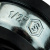 STOUT SAC-0020-Комплекты Хомут для труб, комплект: хомут+шпилька шуруп +дюбель пластиковый 1/2"(20-24)