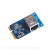 Модуль расширения Neptun Smart. Ethernet Модуль расширения Neptun Smart. Ethernet