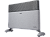 Конвектор электрический Ballu Apollo digital INVERTER Moon Gray BEC/ATI-2501