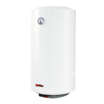 Водонагреватель накопительный THERMEX ERD 100 V