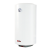 Водонагреватель накопительный THERMEX ERD 100 V