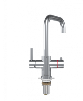 Мулитипот THERMEX Space 8