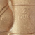STOUT SFW 2" Фильтр сетчатый 500 мкр