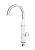 EDISSON Mini 3000