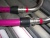 Труба Rehau Rautitan Pink 16 мм (13360421120)