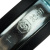 STOUT SAC-0020-Комплекты Хомут для труб, комплект: хомут+шпилька шуруп +дюбель пластиковый 1"(32-37)