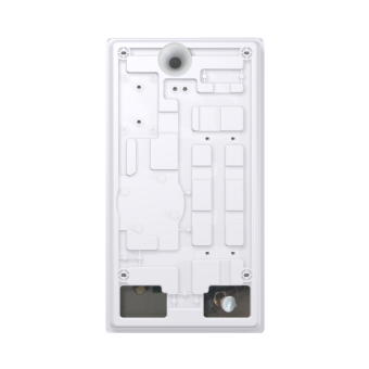 THERMEX Topflow Pro 24000