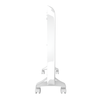 Конвектор электрический THERMEX Lummi 1800E