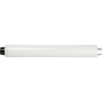 STOUT Комплект коаксиальный для прохода через стену DN60/100 (850 мм)