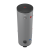 Водонагреватель косвенного нагрева THERMEX Nixen 250 F (Combi)