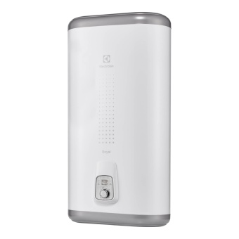 Водонагреватель Electrolux EWH 50 Royal H