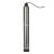 Колодезный насос Aquario ASP6-45-100W
