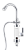 THERMEX Focus 3000