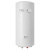 Водонагреватель электрический Haier 80л/ 1,5кВт ES80V-A5