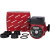 ROMMER Циркуляционные насос Rommer 25/40-130 ROMMER Циркуляционные насос Rommer 25/40-130