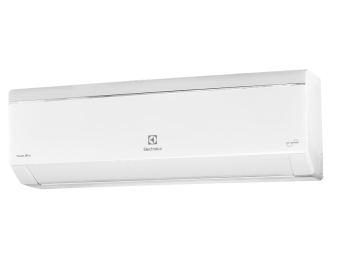 Сплит-система ELECTROLUX EACS-24HF/N3_21Y комплект
