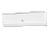 Сплит-система ELECTROLUX EACS-24HF/N3_22Y комплект