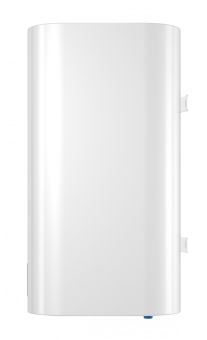 Водонагреватель накопительный THERMEX Smart 80 V