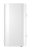 Водонагреватель накопительный THERMEX Smart 80 V