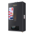 Газовая колонка THERMEX S 20 MD (Art Black) Газовая колонка THERMEX S 20 MD (Art Black)