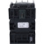 STOUT Контактор DEKraft KM-103 25А 220В 11