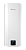 Водонагреватель накопительный THERMEX Smart 100 V