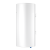 Водонагреватель накопительный THERMEX Lima 50 V Wi-Fi