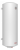 Водонагреватель накопительный THERMEX TitaniumHeat 150 V