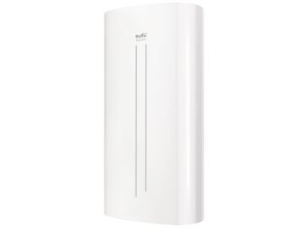 Водонагреватель Ballu BWH/S 30 Rodon