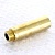 Удлинитель НВ UNI-FITT 1/2"x80мм