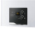 Настенный газовый котел Haier Urban 2.18 TM