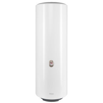 Электрический водонагреватель Haier 100л/ 1,5кВт ES100V-A1