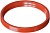ROMMER RCA-0808-000102 Уплотнение O80 для конденсационных труб