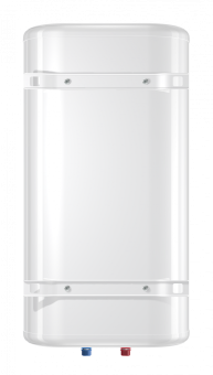 Водонагреватель накопительный THERMEX Ceramik 50 V