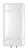 Водонагреватель накопительный THERMEX Ceramik 50 V