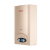 Газовая колонка THERMEX G 20 D (Golden brown)
