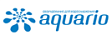 Aquario