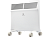 Конвектор электрический Electrolux ECH/AS-1000 MR