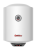 Водонагреватель накопительный THERMEX Praktik 30 V Slim