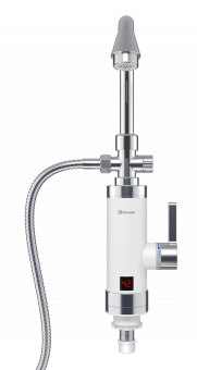 THERMEX Focus 3000