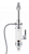 THERMEX Focus 3000