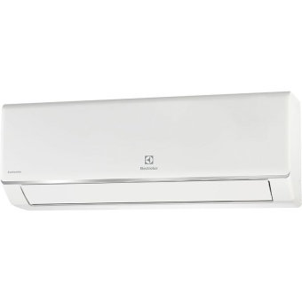 Сплит-система ELECTROLUX EACS-07HAV/N3_22Y комплект