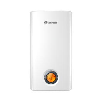 THERMEX Topflow Pro 24000