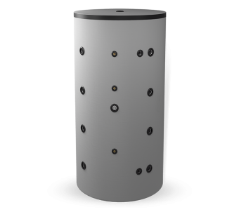 Буферная ёмкость GREEN LINE BCW 1000K